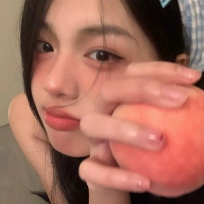 重生