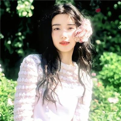 恐怖计划
