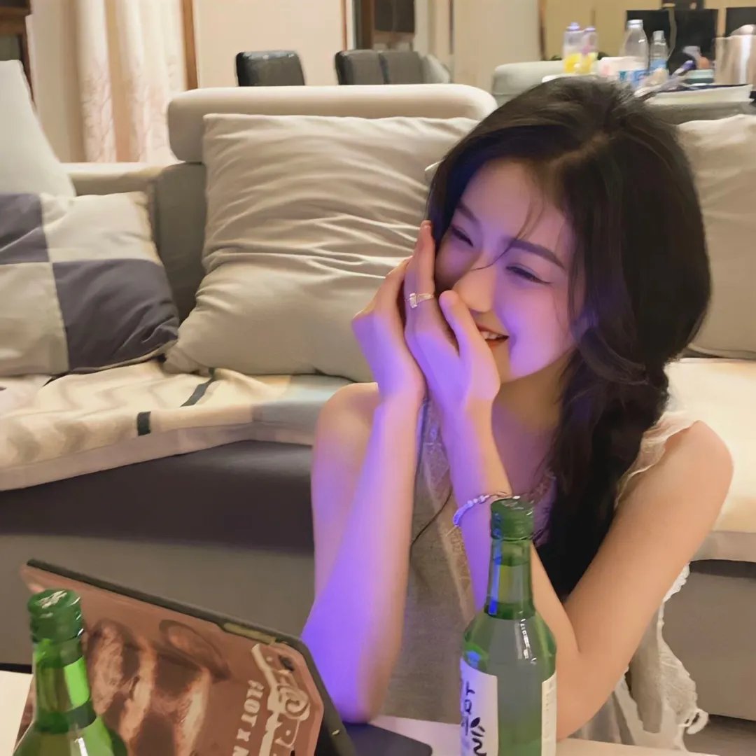 玩命一掷