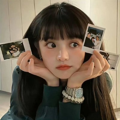 醉木人