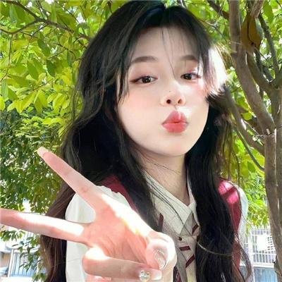 执到宝粤语