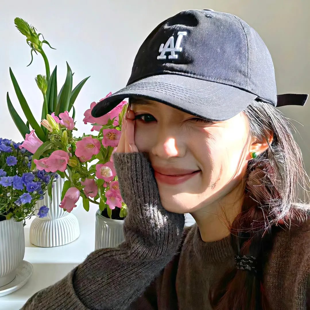 艾滋过后