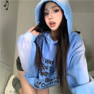 女人与英雄