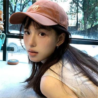 绝杀使徒