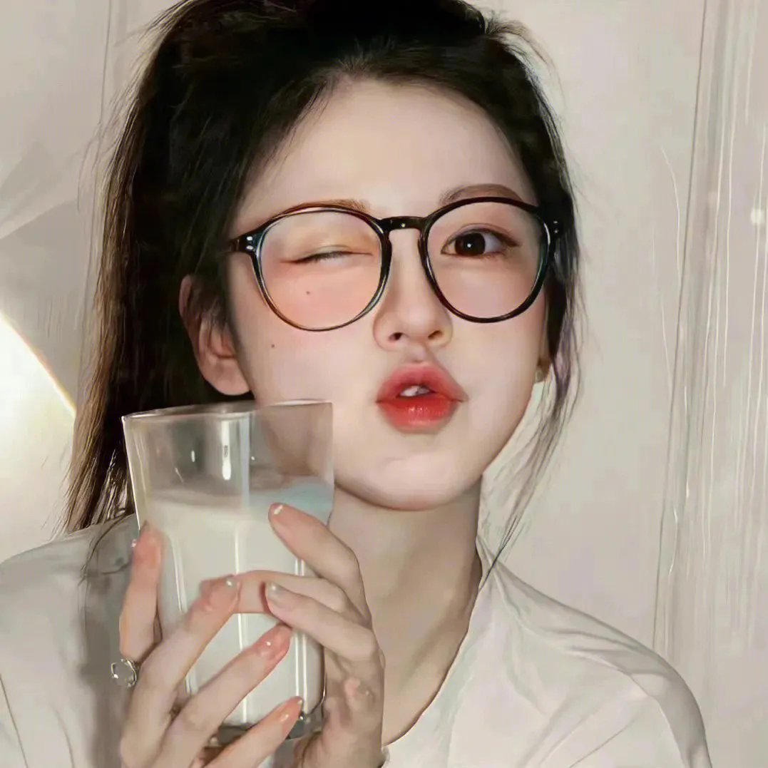 妙媳妇见公婆