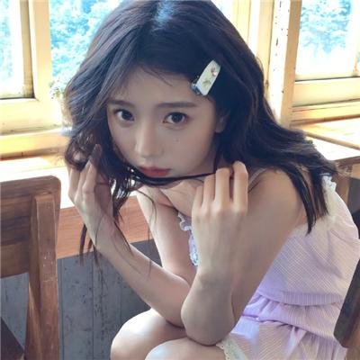 小奸小恶