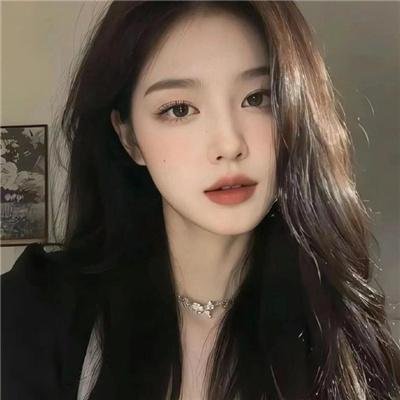 男生女相:华语电影之性别