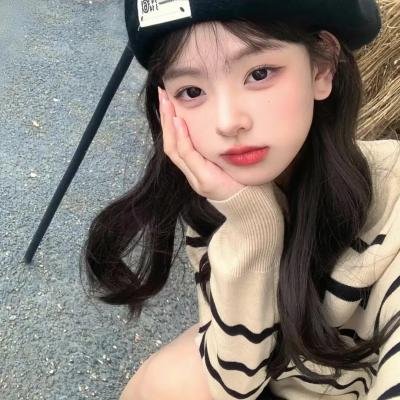 狼虎相残