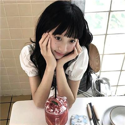 党员马大姐