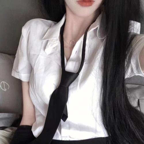 暗夜逐仇