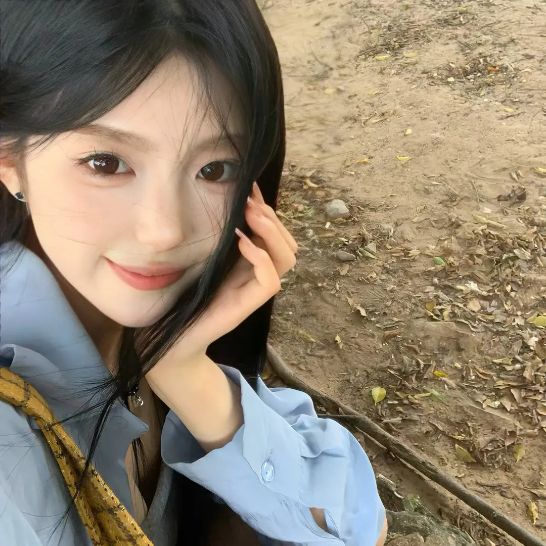 玫瑰复艳时
