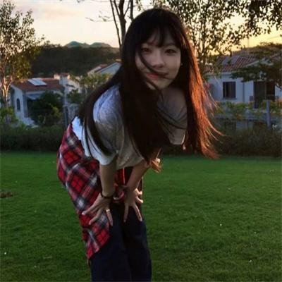 四角恋