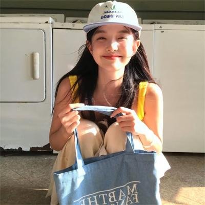 女优须磨子之恋