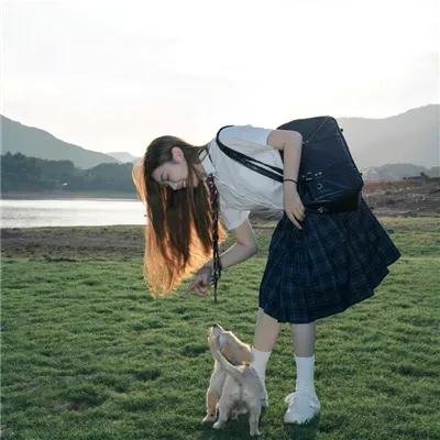 情陷红磨坊