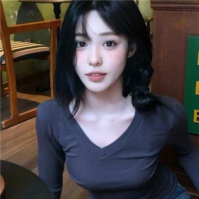 庞克女力
