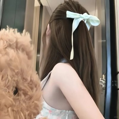 百千家的妖怪王子