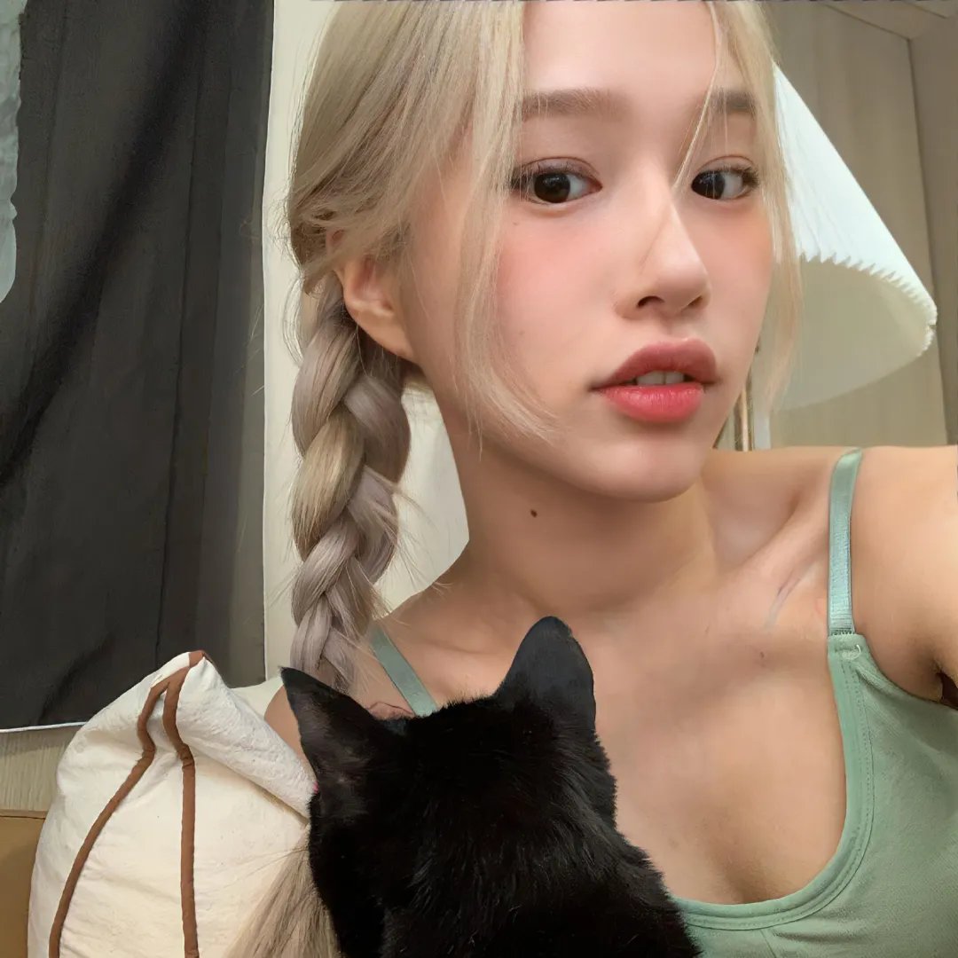 红天使