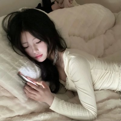 失眠症