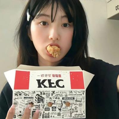 酥油灯