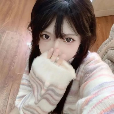 洋妞到我家