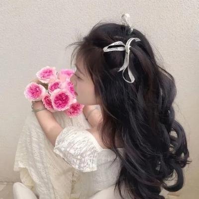 拿破仑传1