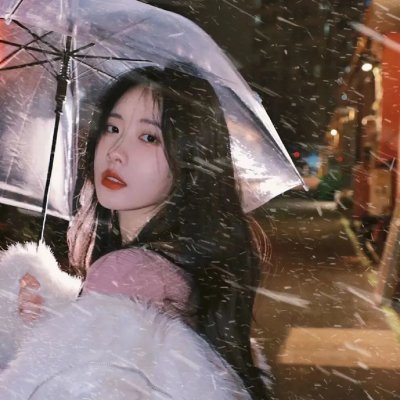 女伯爵
