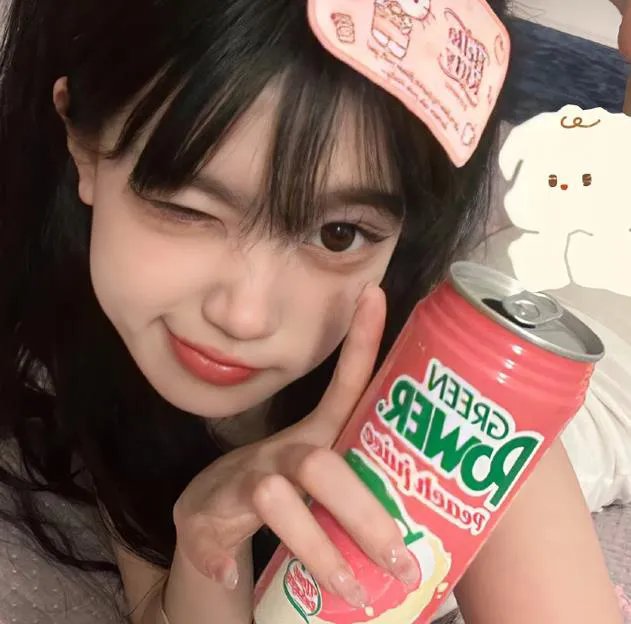 同桌的守护者