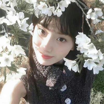 如果我们唱起歌