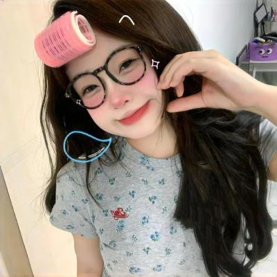 绿箭侠第八季