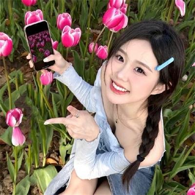 真爱的谎言之破冰者