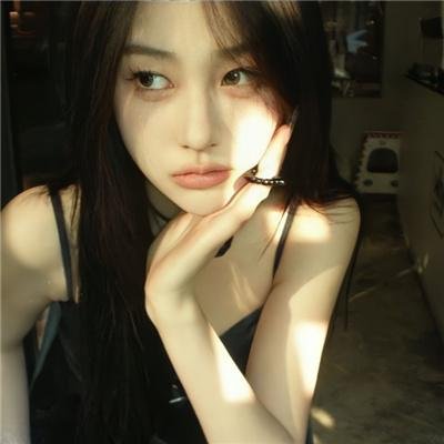 一本正经