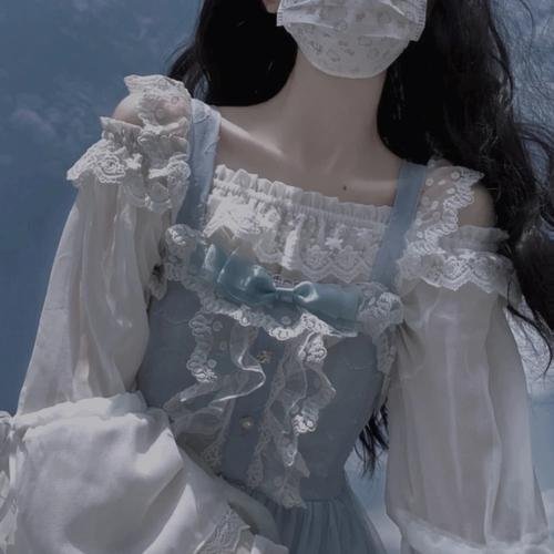花豹少女队:勇闯西班牙